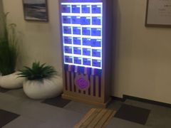 -权品·权金城沐浴连锁(良乡店)