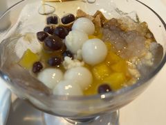 -眉州东坡(团结湖店)