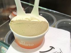 -Dip in Gelato(富民路店)