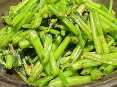 -小放牛炒菜馆(北国商城店)