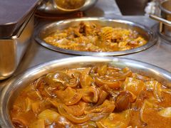-黄祥发牛排美食(圣湖店)
