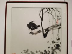 -宁波美术馆