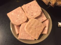 -酒友老火锅(渝中店)