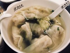 -熙盛源(滨湖万达店)