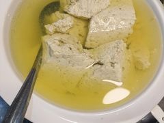 -不相离盐帮菜(郎园店)