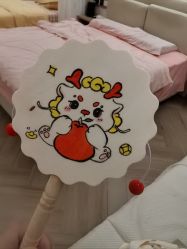 -美悦湾月子中心(熙湖店)