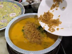 -誉八仙粤菜(万象天地店)