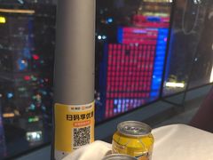 -云中小雅