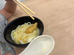 -蒙自源米线(虎门国际购物中心店)