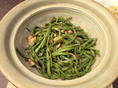 -明湖楼·经典鲁菜山东海鲜(大明湖店)