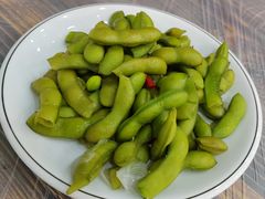 -三好倪氏龙虾(日规路店)