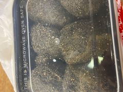 -叶氏麻糍(鼓浪屿店)