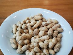 -九忠祥小笼馆(保利时光里店)