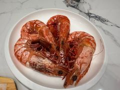 -欢乐海岸美食联盟