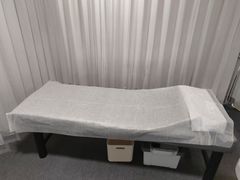 -MASTER FIT 拉伸大师·筋膜刀·西式按摩(上梅林卓悦汇店)