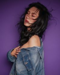 -瞳摄影写真旗舰店