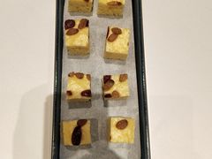 -百富源·海鲜辽菜(浑河堡店)