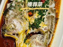 -大儒小厨·苏浙菜(瑞虹太阳宫店)