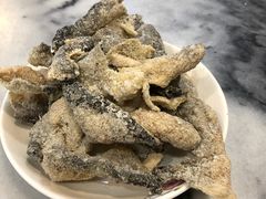 -竹园竹升面(西关总店)