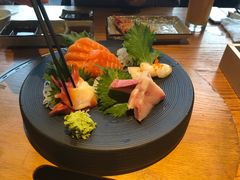 -赤坂亭M9和牛烧肉(世博源店)