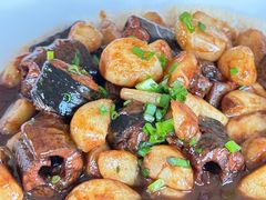 -乡乐园蟹庄·阳澄湖农家乐