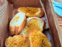 -宿醉意大利餐厅(老车站1970文创园店)