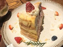 -懒鱼时光馆(沙坪坝店)