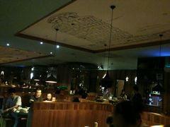 -章吴记喜瑞餐厅(东东城店)