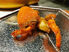 -空之介寿喜烧·和牛放题(恒隆广场店)