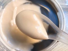 -鞠氏黑芝麻糊(水塔店)