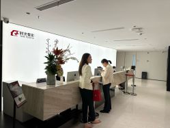 -上海时光整形外科医院