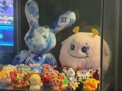 -星空密室·精选(天一豪景店)