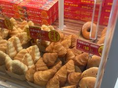 -味多美蛋糕(台湾街店)
