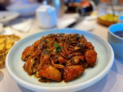 -孔乙己(后海店)