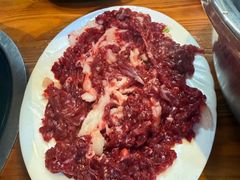 -创弟牛肉丸