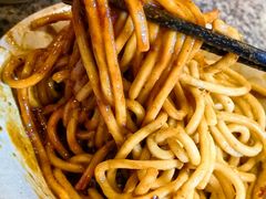 -小街天府(西工小街店)