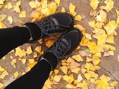 -金堂县云顶石城风景区