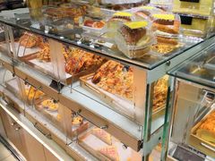 -向阳坊(西桥店)