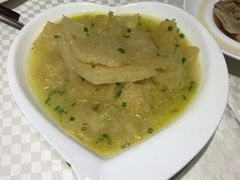 -老人和饭店(打浦路店)