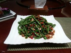 android_upload_pic-吾味小厨(沈阳梅江店)
