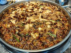 -胖子鱼·天水麻辣鱼火锅(秦州407店)