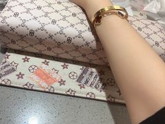 -海底捞火锅(九久奥特莱斯店)