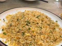 会跳舞的海胆炒饭-巽寮印象美食部落餐厅·海鲜·地方特色菜(惠州体验店)