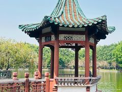 -东莞市可园博物馆