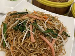 -东江海鲜酒家(艺都分店)