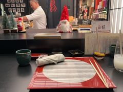 -鳥喜Toriki怀石烧鸟料理