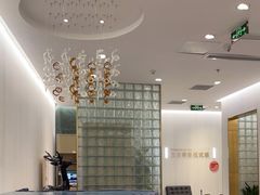 -海马体照相馆(环贸iapm大师爱情店)