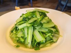 -朴墅(西湖青芝坞店·杭帮菜·家宴.14年的店)
