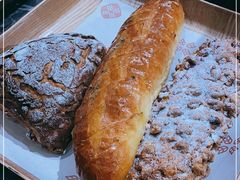 -麦陌(正弘城店)