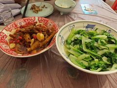 -羊子两室一厅